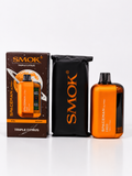 SMOK Spaceman Ultra+ Triple Citrus | 15.000 Puffs