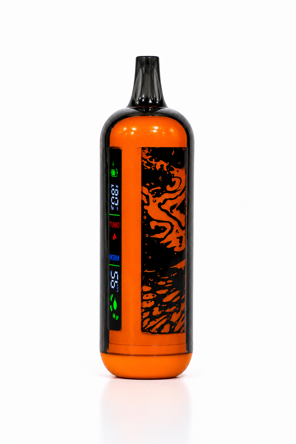 SMOK Spaceman Ultra+ Triple Citrus | 15.000 Puffs
