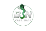 benjamins store – Inicio